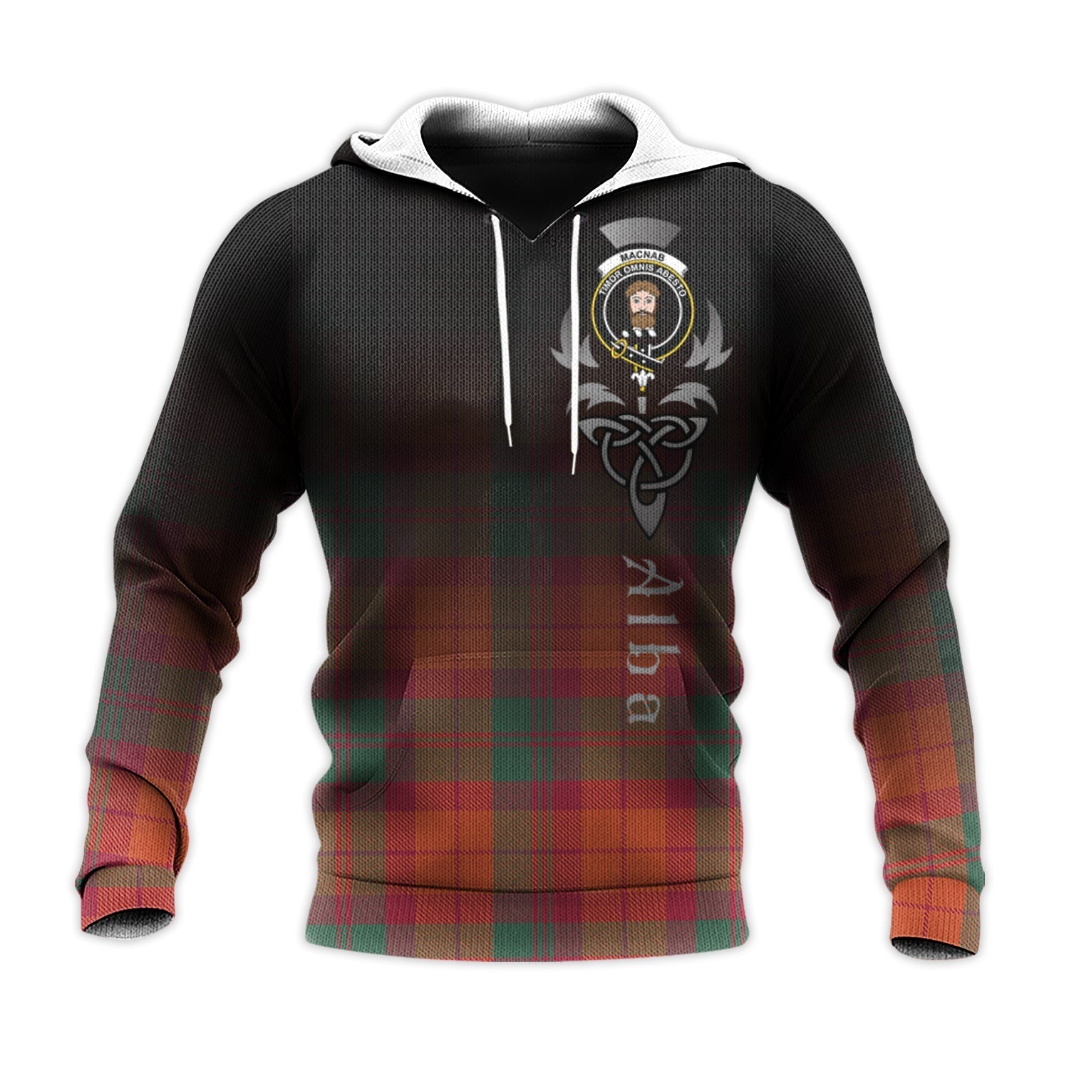 scottish-macnab-ancient-clan-crest-alba-celtic-tartan-hoodie