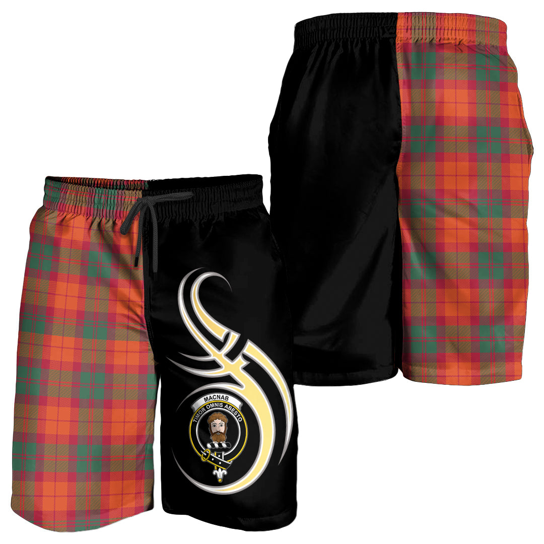 scottish-macnab-ancient-clan-crest-believe-in-me-tartan-men-shorts