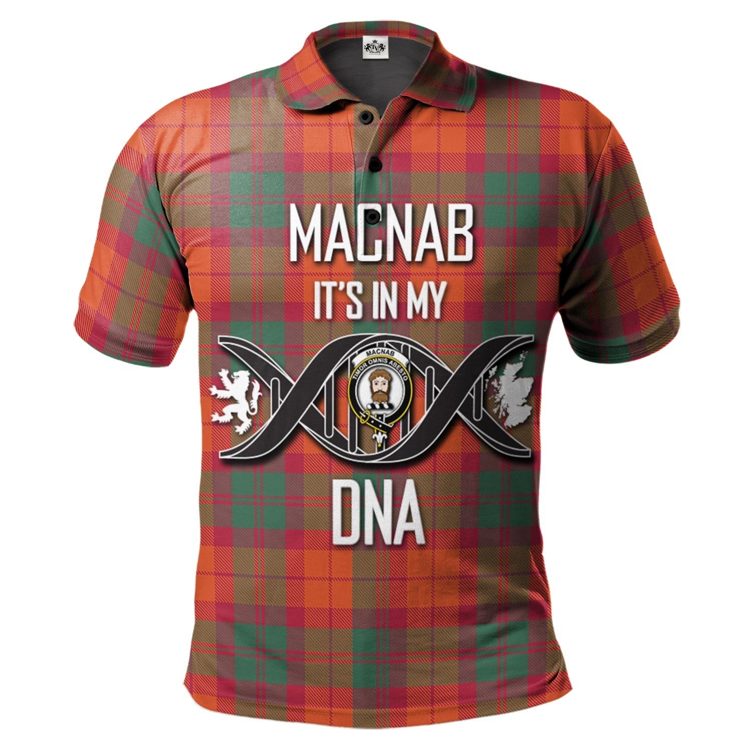 scottish-macnab-ancient-clan-dna-in-me-crest-tartan-polo-shirt