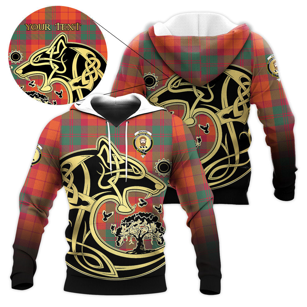scottish-macnab-ancient-clan-crest-celtic-wolf-tartan-hoodie