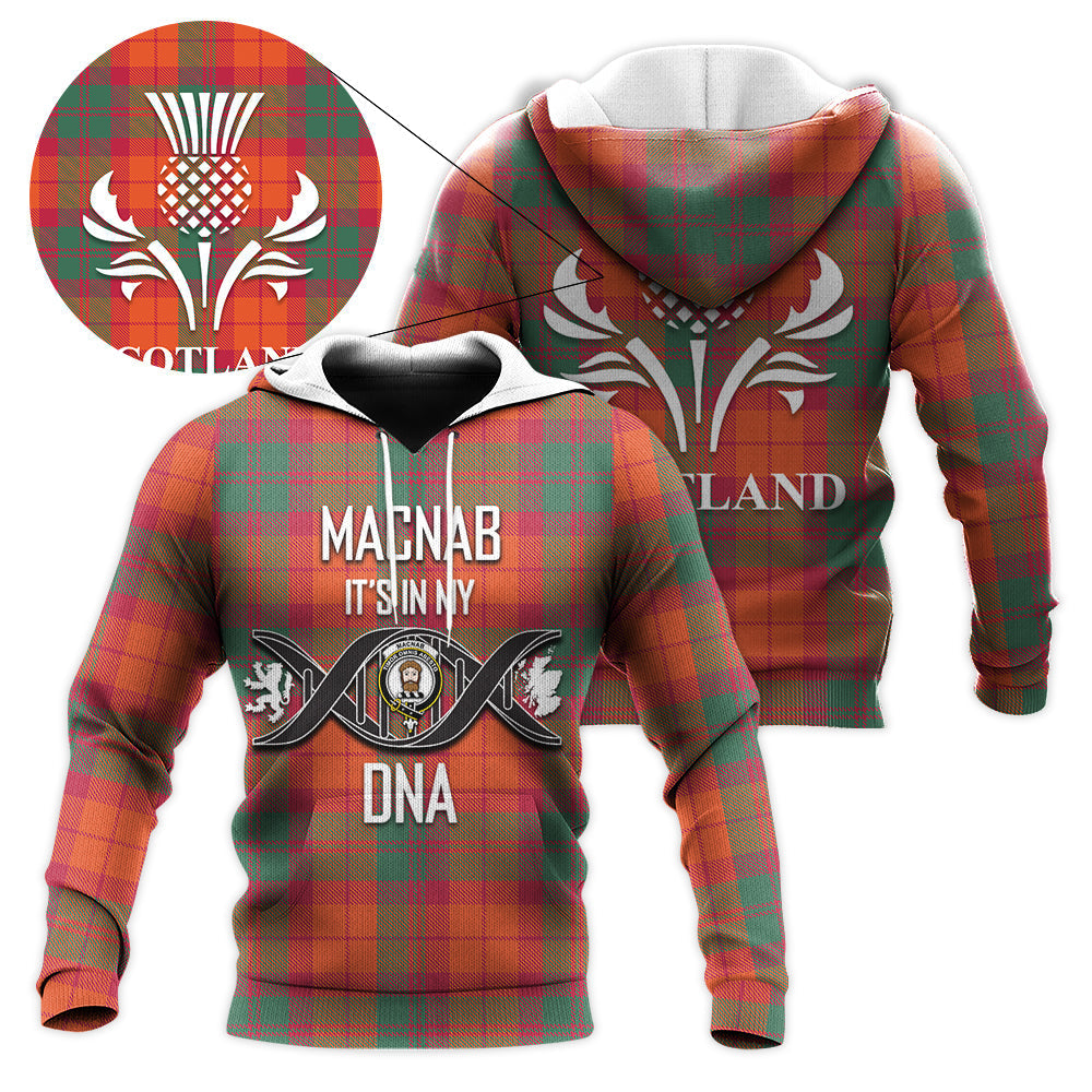 scottish-macnab-ancient-clan-dna-in-me-crest-tartan-hoodie