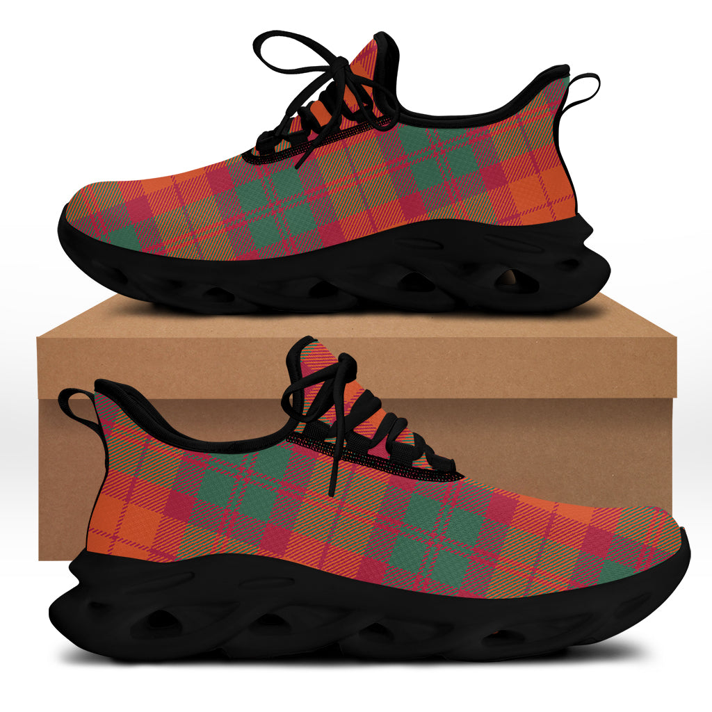 scottish-macnab-ancient-clan-tartan-clunky-sneakers