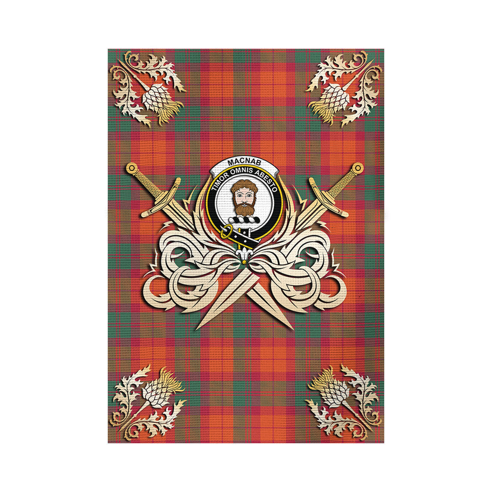 scottish-macnab-ancient-clan-crest-courage-sword-tartan-garden-flag