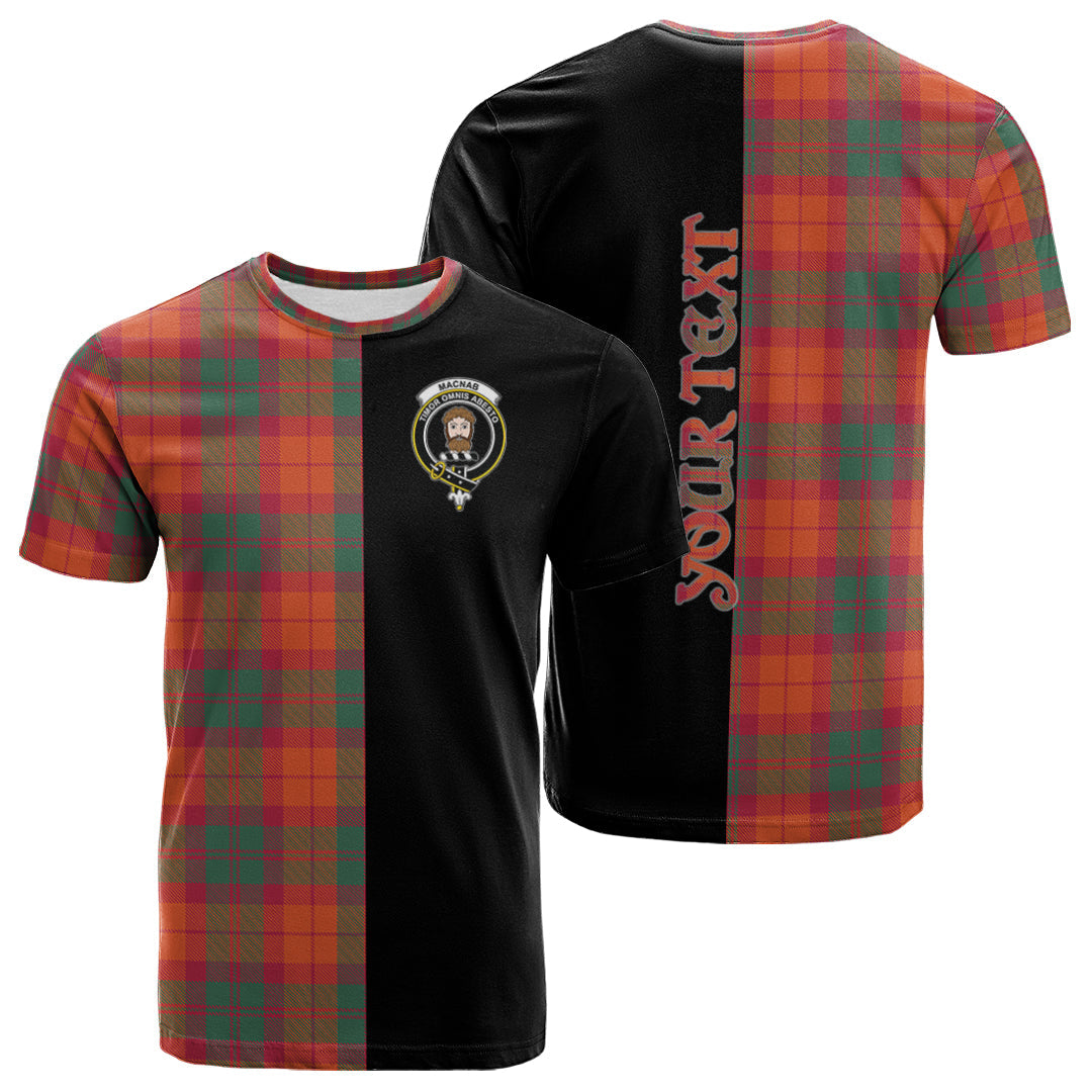 scottish-macnab-ancient-clan-crest-tartan-personalize-half-t-shirt