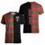 scottish-macnab-ancient-clan-crest-tartan-personalize-half-t-shirt