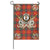 scottish-macnab-ancient-clan-crest-courage-sword-tartan-garden-flag