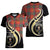 scottish-macnab-ancient-clan-crest-tartan-believe-in-me-t-shirt