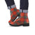 scottish-macnab-ancient-clan-tartan-leather-boots