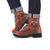 scottish-macnab-ancient-clan-crest-tartan-leather-boots