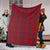 scottish-macnab-old-clan-tartan-blanket
