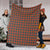 scottish-macnaughton-ancient-clan-tartan-blanket