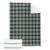 scottish-macnaughton-dress-clan-tartan-blanket