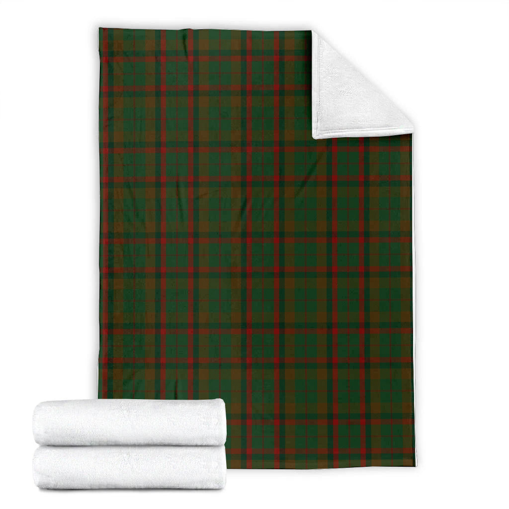 scottish-macnaughton-hunting-clan-tartan-blanket