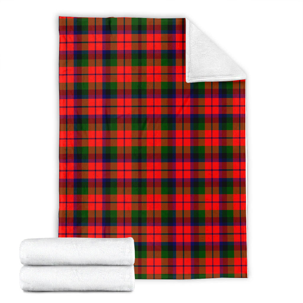 scottish-macnaughton-modern-clan-tartan-blanket