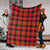 scottish-macnaughton-modern-clan-tartan-blanket