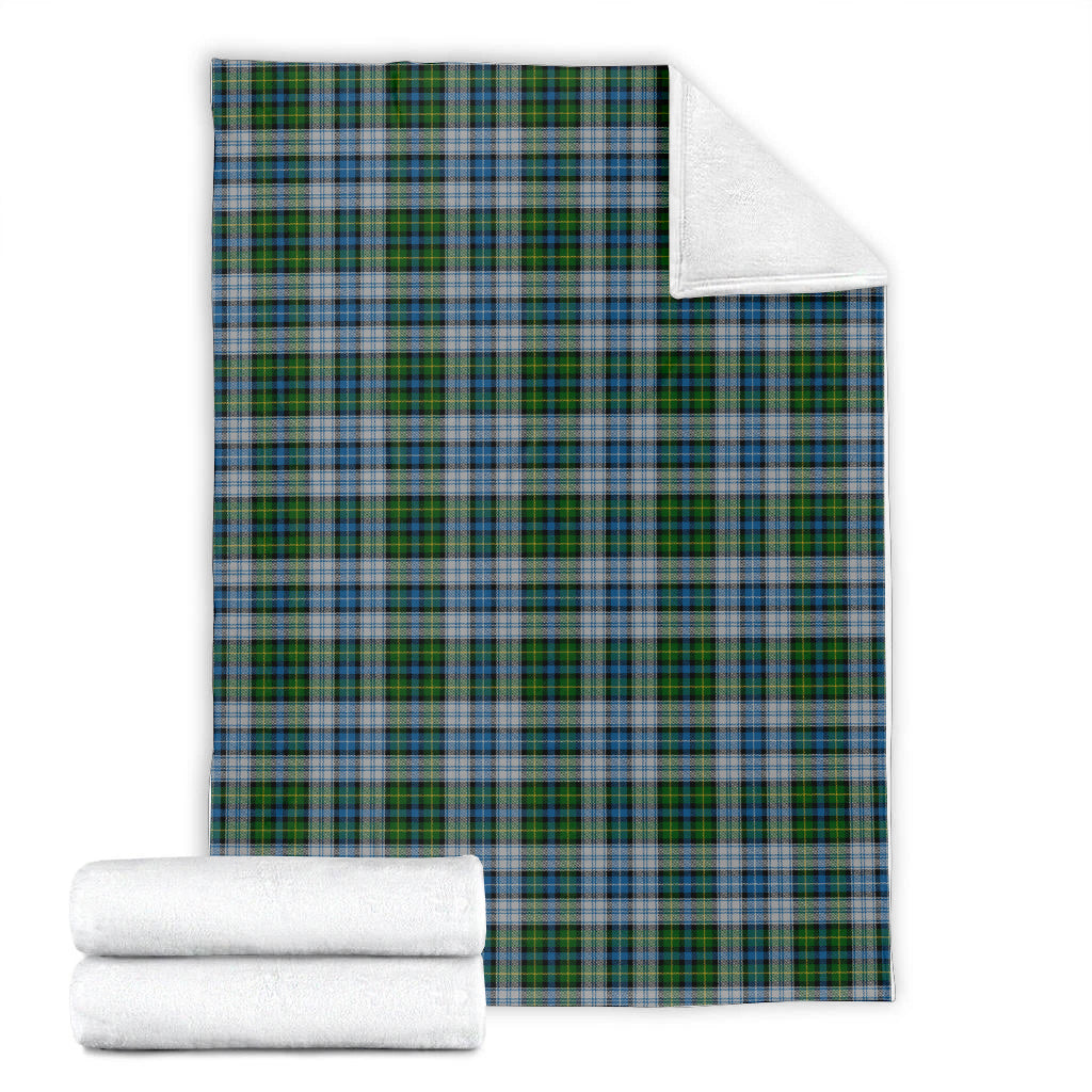 scottish-macneil-dress-clan-tartan-blanket