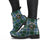 scottish-macneil-dress-clan-crest-tartan-leather-boots