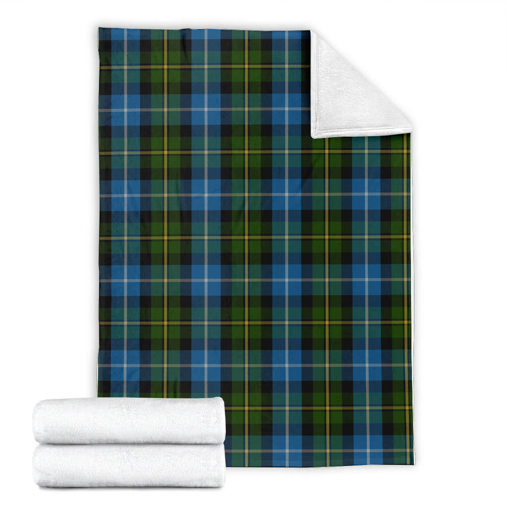 scottish-macneil-of-barra-clan-tartan-blanket