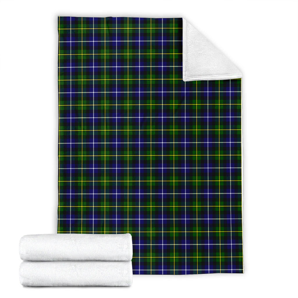 scottish-macneil-of-barra-modern-clan-tartan-blanket