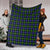 scottish-macneil-of-barra-modern-clan-tartan-blanket