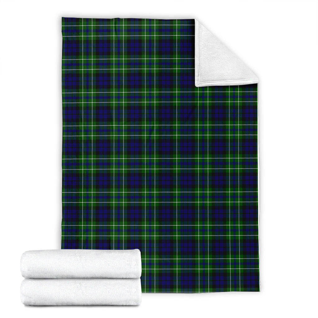 scottish-macneil-of-colonsay-modern-clan-tartan-blanket