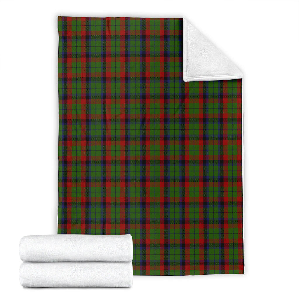 scottish-macnett-clan-tartan-blanket