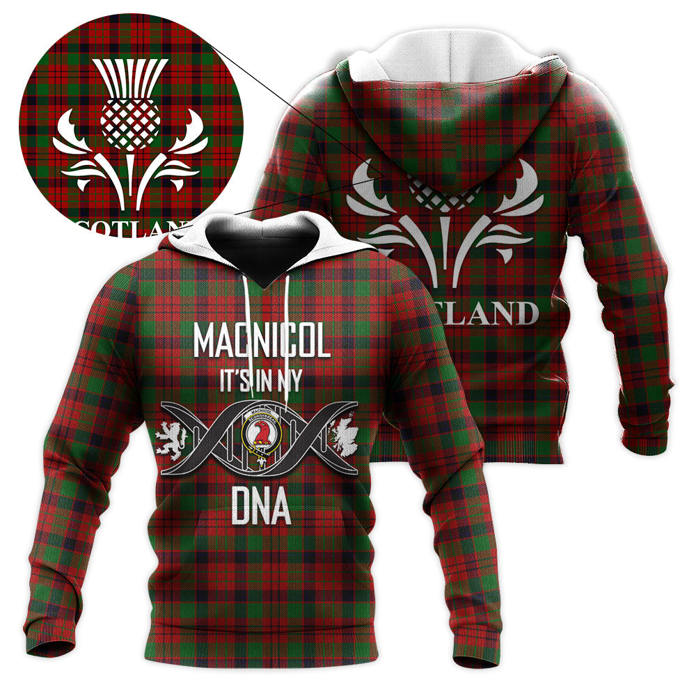 scottish-macnicol-clan-dna-in-me-crest-tartan-hoodie