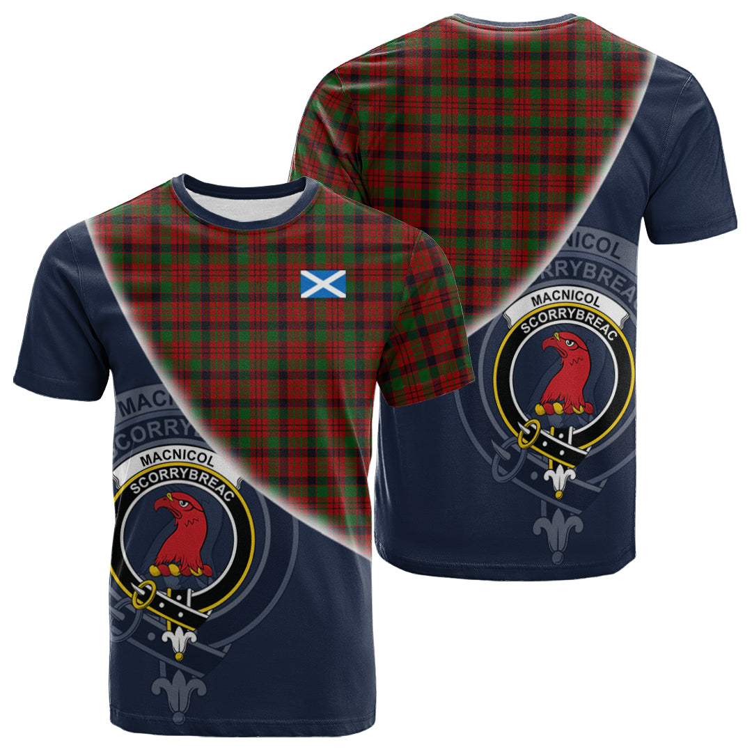 scottish-macnicol-clan-crest-tartan-scotland-flag-half-style-t-shirt