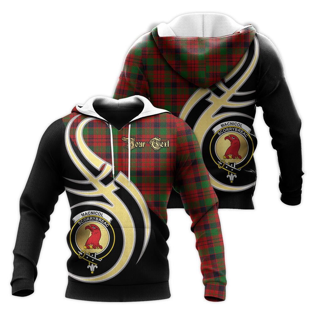 scottish-macnicol-clan-crest-believe-in-me-tartan-hoodie