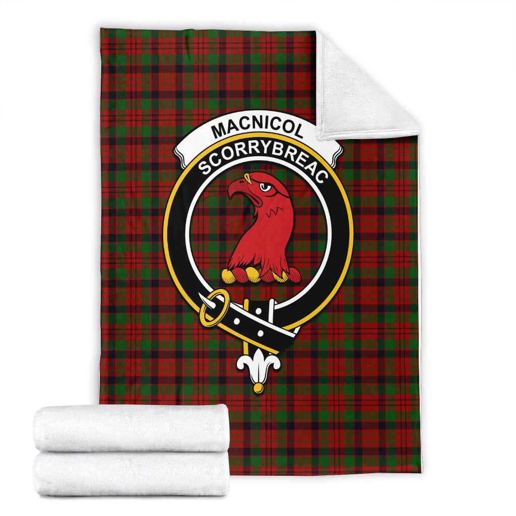 scottish-macnicol-clan-crest-tartan-blanket
