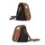 scottish-macnicol-clan-crest-tartan-saddle-bag