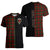 scottish-macnicol-clan-crest-tartan-personalize-half-t-shirt