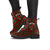 scottish-macnicol-clan-crest-tartan-leather-boots