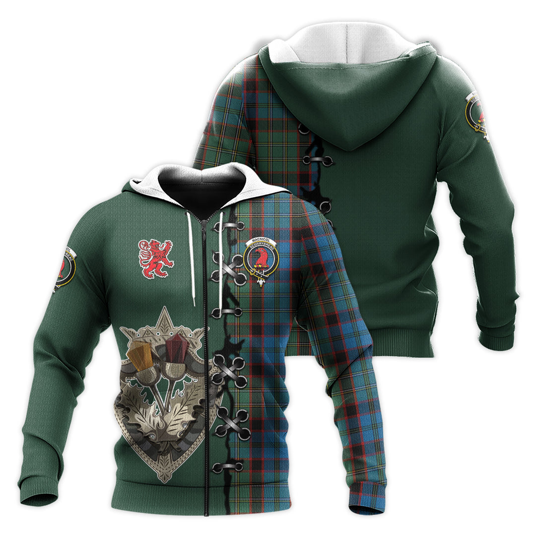 scottish-macnicol-hunting-clan-crest-lion-rampant-anh-celtic-thistle-tartan-hoodie