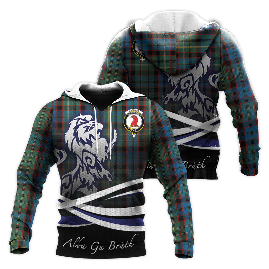 scottish-macnicol-hunting-clan-crest-scotland-lion-tartan-hoodie
