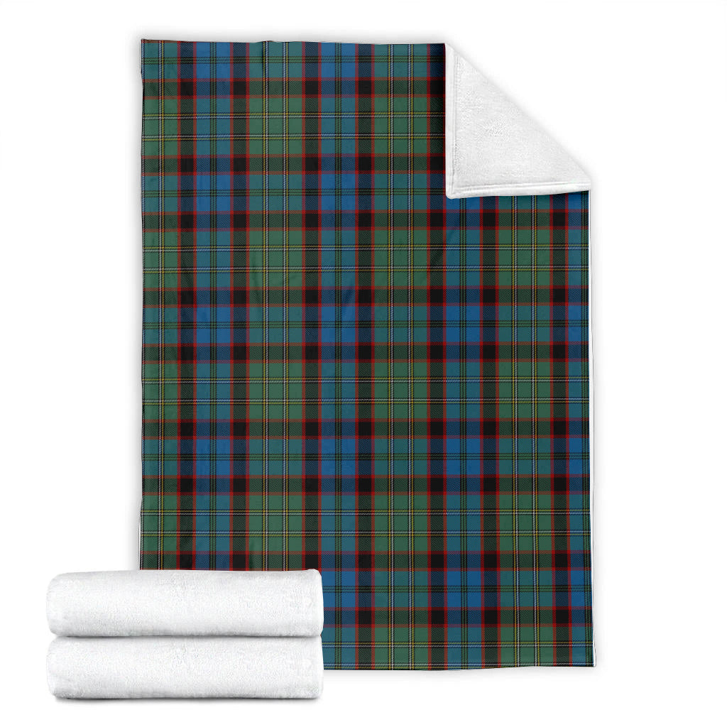 scottish-macnicol-hunting-clan-tartan-blanket