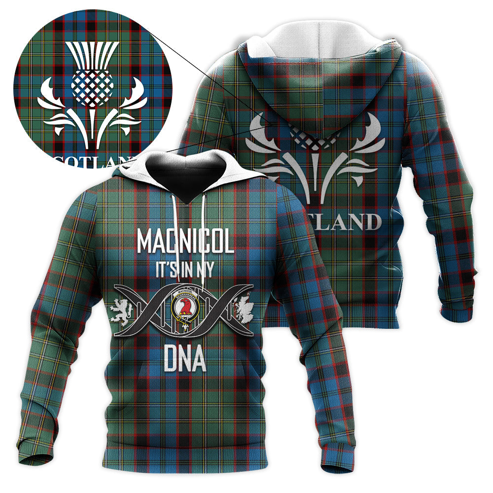 scottish-macnicol-hunting-clan-dna-in-me-crest-tartan-hoodie
