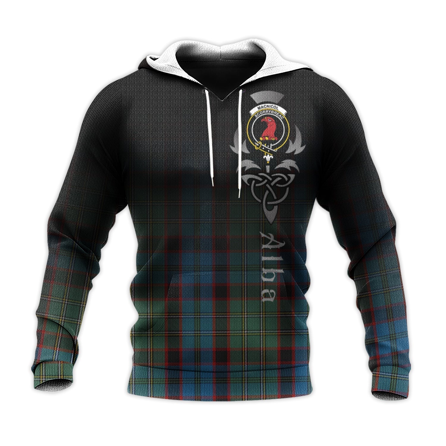 scottish-macnicol-hunting-clan-crest-alba-celtic-tartan-hoodie