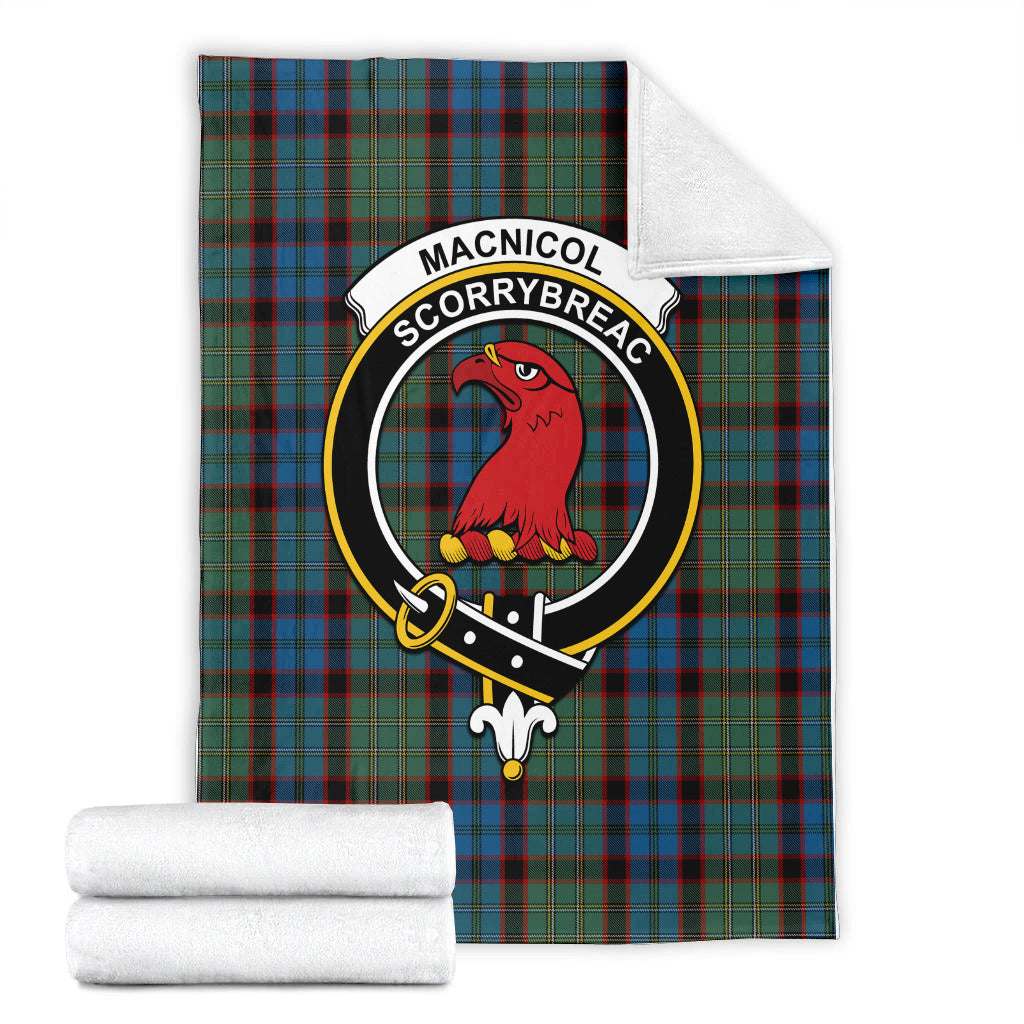 scottish-macnicol-hunting-clan-crest-tartan-blanket