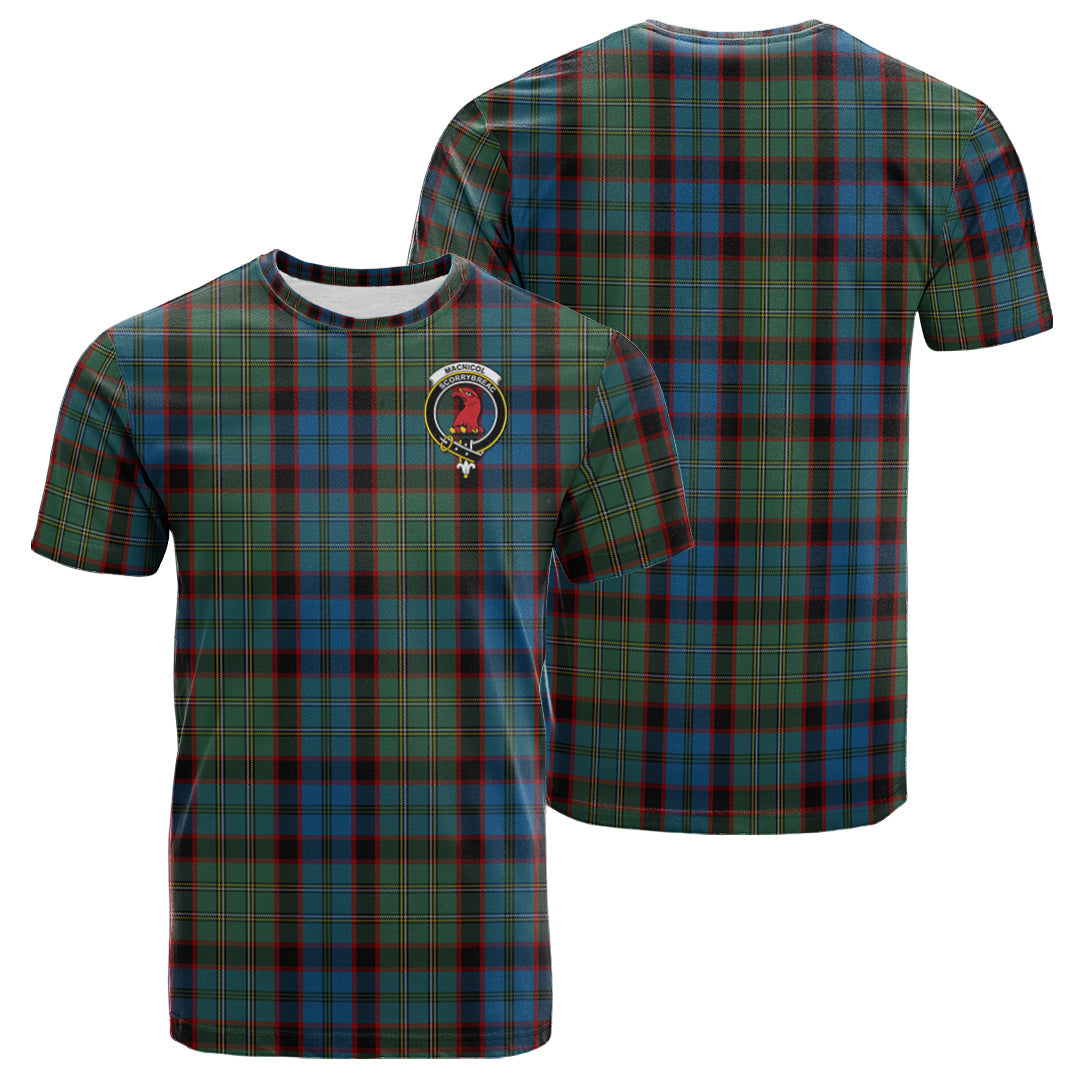scottish-macnicol-hunting-clan-tartan-t-shirt