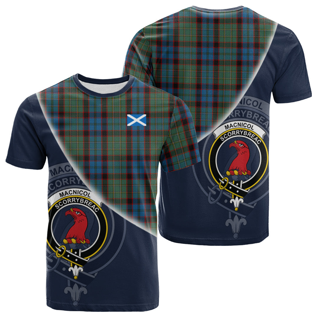 scottish-macnicol-hunting-clan-crest-tartan-scotland-flag-half-style-t-shirt