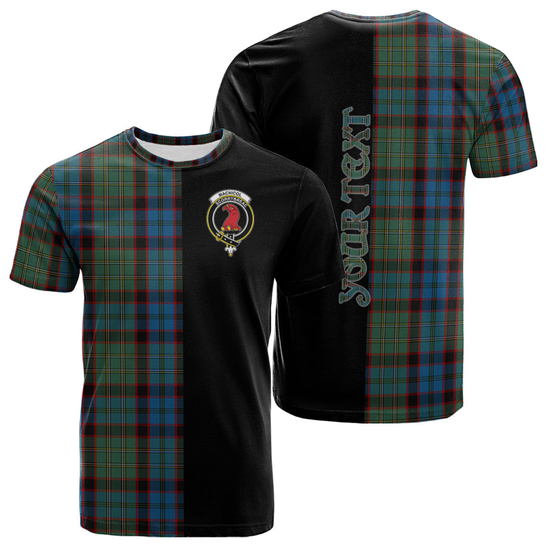 scottish-macnicol-hunting-clan-crest-tartan-personalize-half-t-shirt