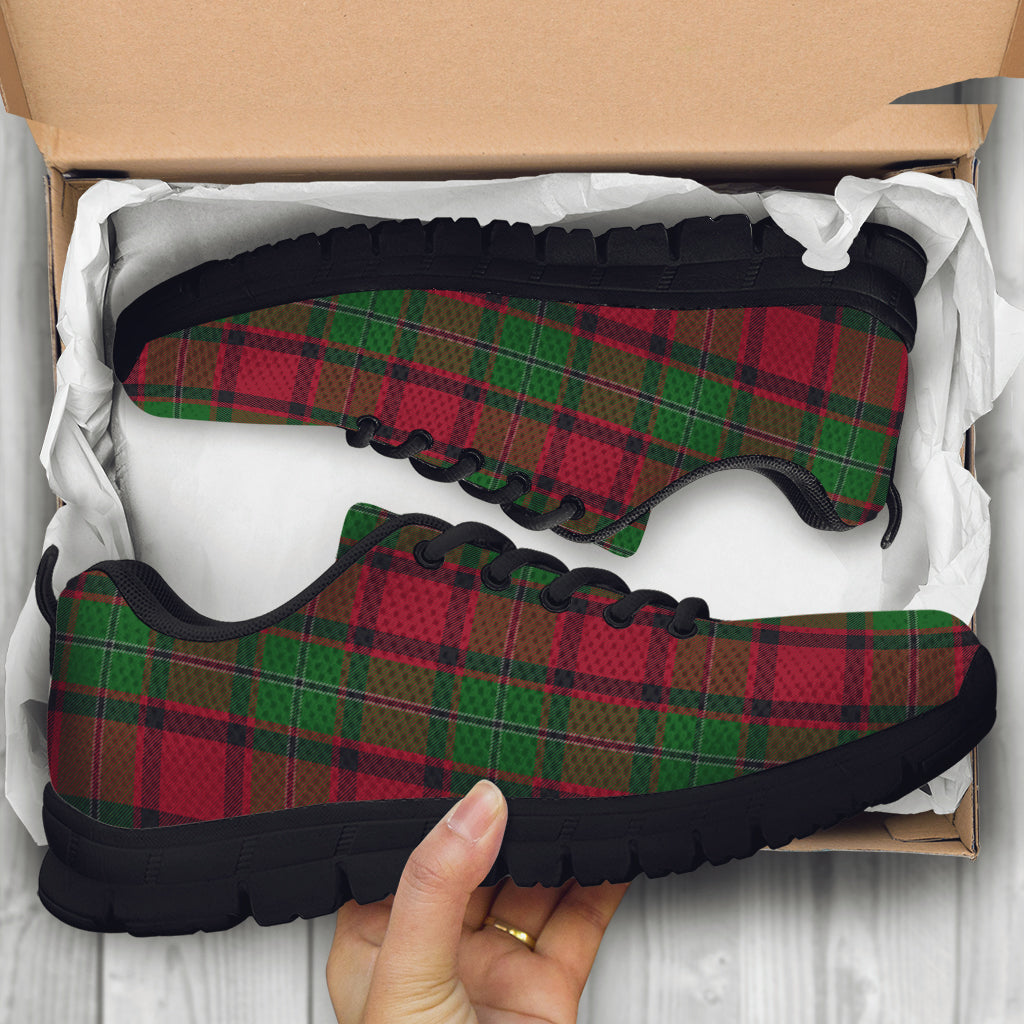 scottish-macphail-clan-tartan-sneakers