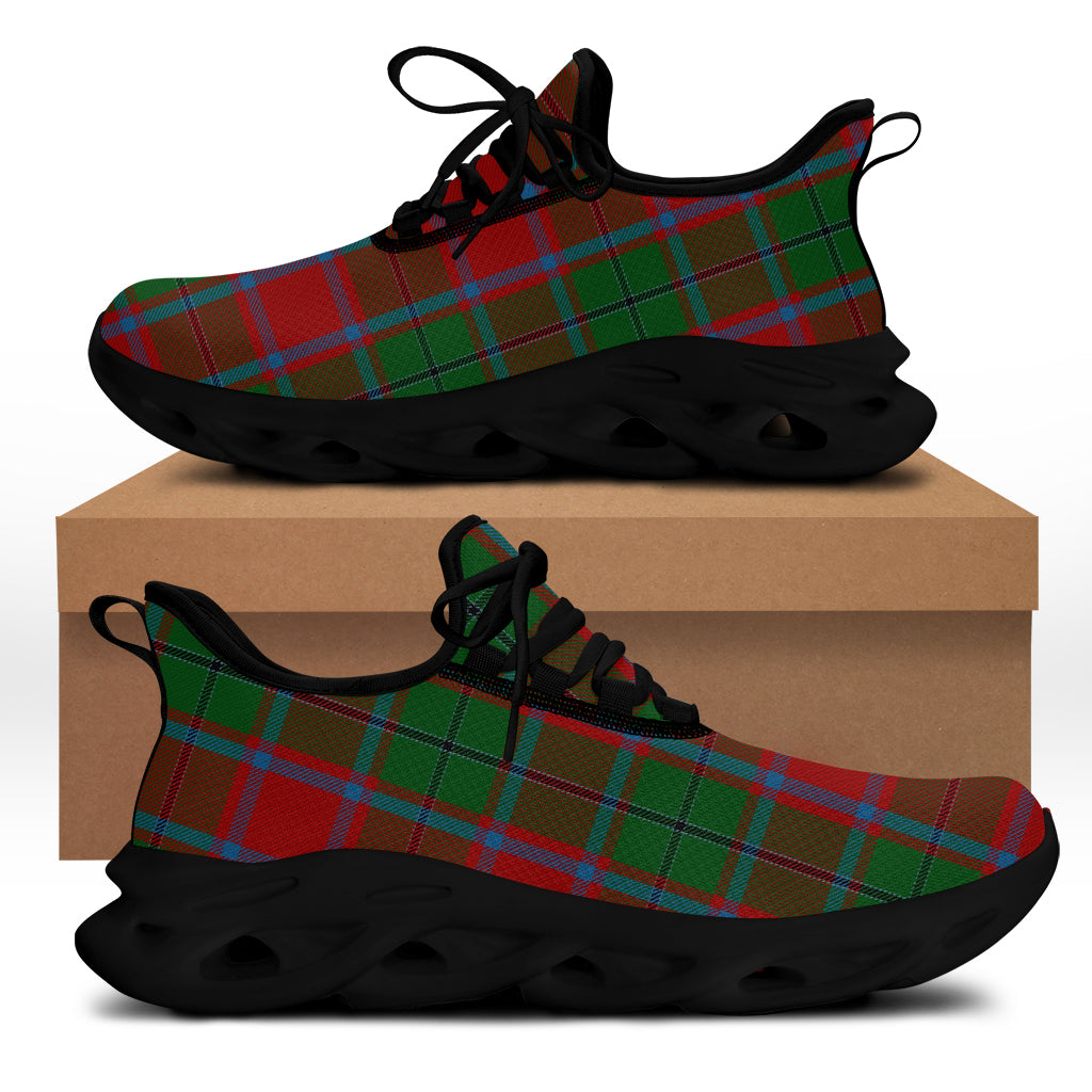 scottish-macphail-blue-bands-clan-tartan-clunky-sneakers
