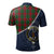 scottish-macphail-blue-bands-clan-crest-tartan-scotland-flag-half-style-polo-shirt