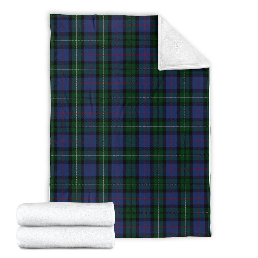 scottish-macphail-hunting-clan-tartan-blanket