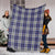 scottish-macpherson-dress-blue-clan-tartan-blanket
