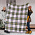 scottish-macpherson-dress-modern-clan-tartan-blanket