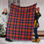 scottish-macpherson-modern-clan-tartan-blanket