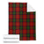 scottish-macpherson-of-cluny-clan-tartan-blanket